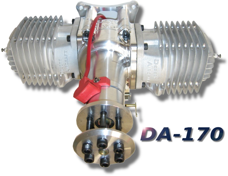 DA-170